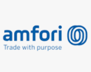 Amfori