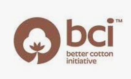Better Cotton Initiative