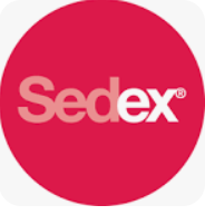 Sedex